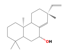 C20H32O