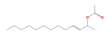 C15H28O2