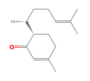 C15H24O