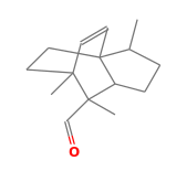 C15H22O