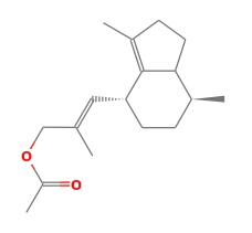 C17H26O2