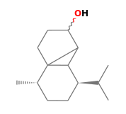 C14H24O