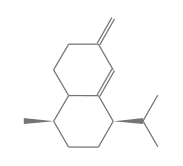 C15H24