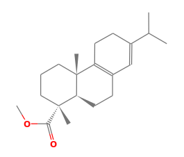 C21H32O2