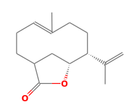 C15H22O2