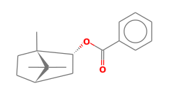 C17H22O2