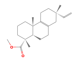 C21H32O2