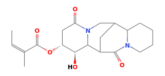 C20H28N2O5