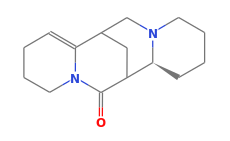 C15H22N2O