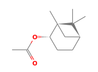 C12H20O2