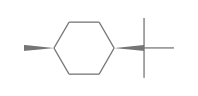 C11H22