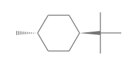 C11H22