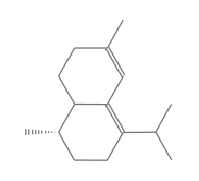 C15H24