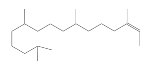 C20H40