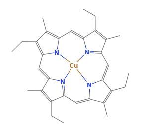 C32H36CuN4