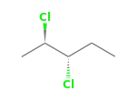 C5H10Cl2