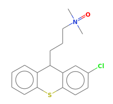 C18H20ClNOS