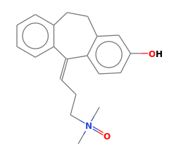 C20H23NO2