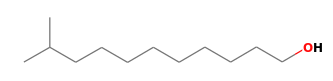 C12H26O