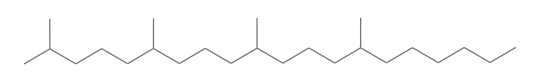 C24H50