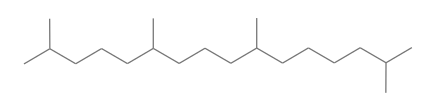 C20H42