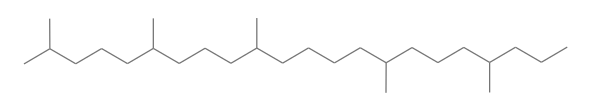 C27H56