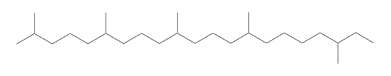 C26H54