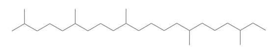 C26H54