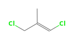 C4H6Cl2