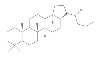 C32H56