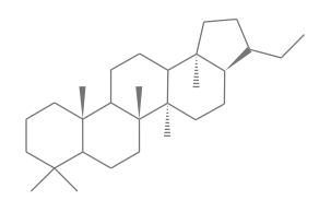 C29H50