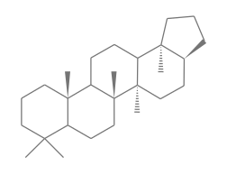 C27H46