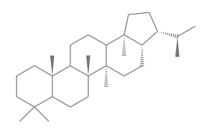 C30H52