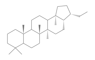 C29H50