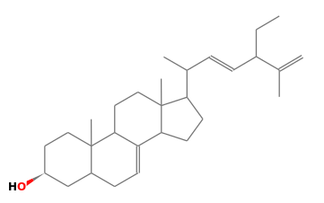 C29H46O