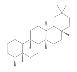 C30H52