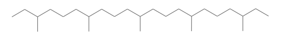 C26H54