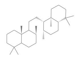 C30H54