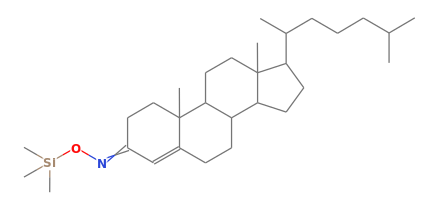 C30H53NOSi