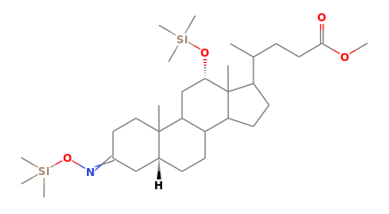 C31H57NO4Si2