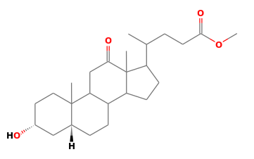 C25H40O4