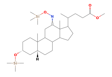 C31H57NO4Si2