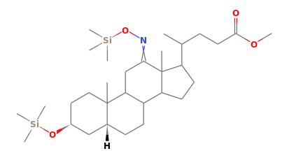 C31H57NO4Si2