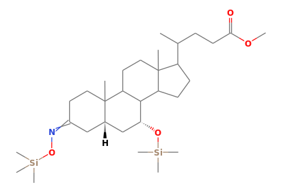 C31H57NO4Si2