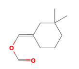 C10H16O2