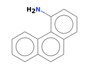 C14H11N