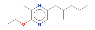 C13H22N2O