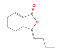 C12H16O2