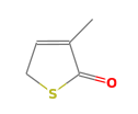 C5H6OS