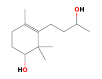 C13H24O2